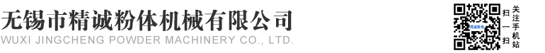 香港六合彩【香港正挂挂牌彩图】【香港挂牌资料之全编】
